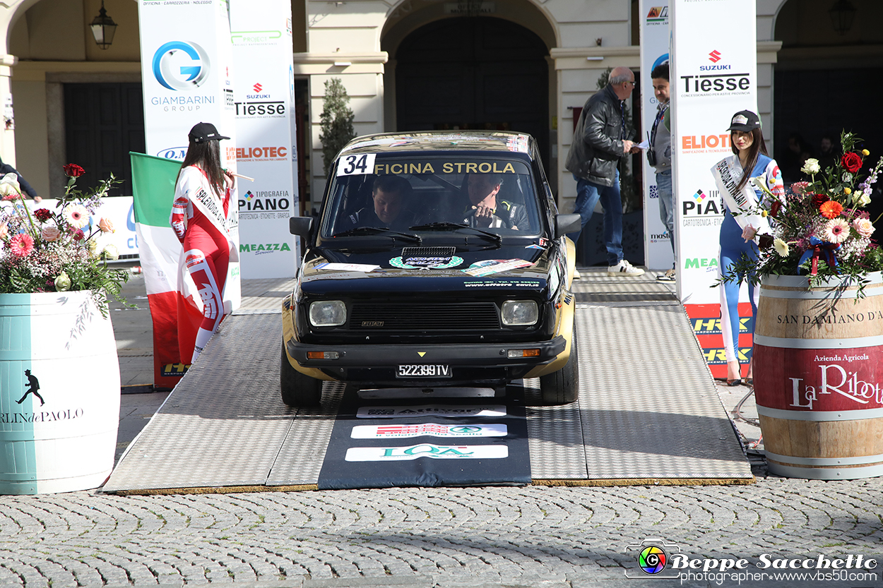 VBS_2574 - Rally Nazionale Il Grappolo Storico 2025 - Partenza.jpg